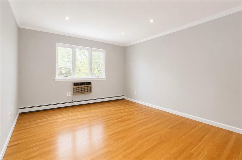1770 66th Street Bensonhurst Brooklyn NY 11204