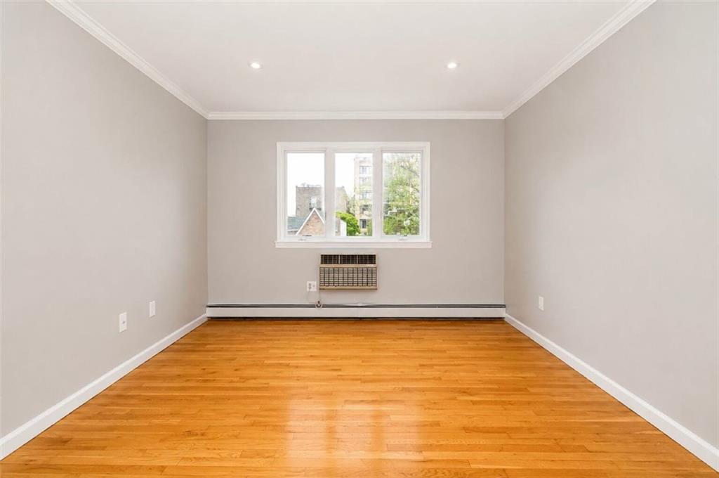 1770 66th Street Bensonhurst Brooklyn NY 11204