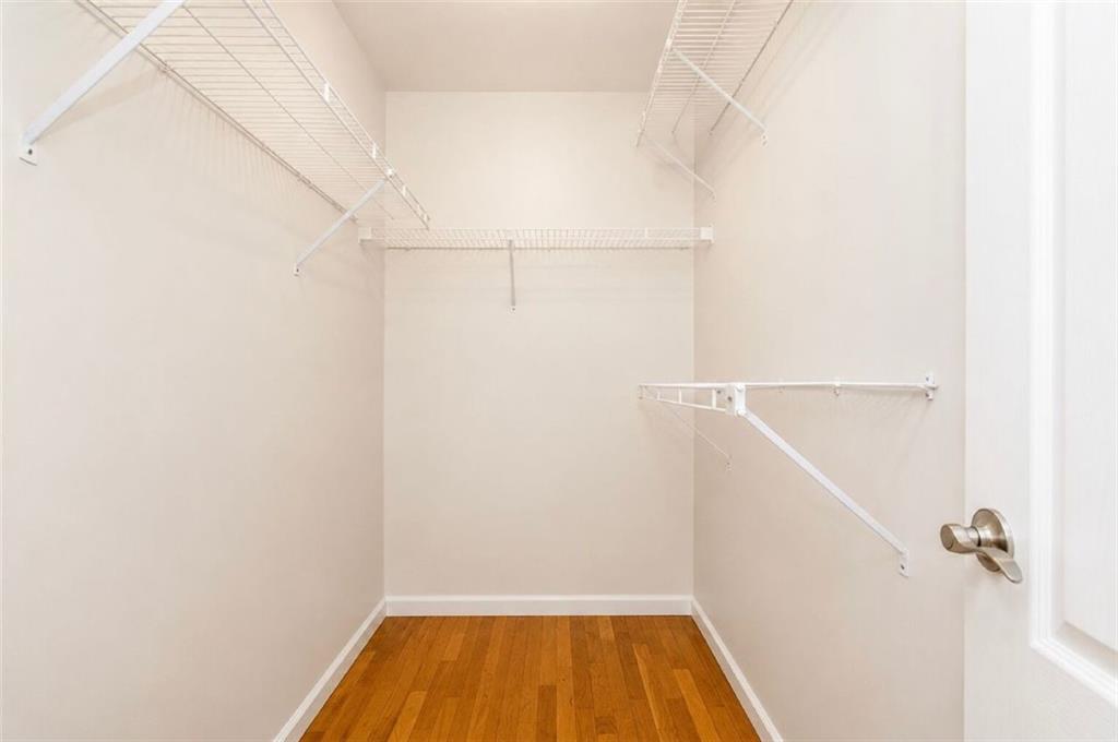 1770 66th Street Bensonhurst Brooklyn NY 11204