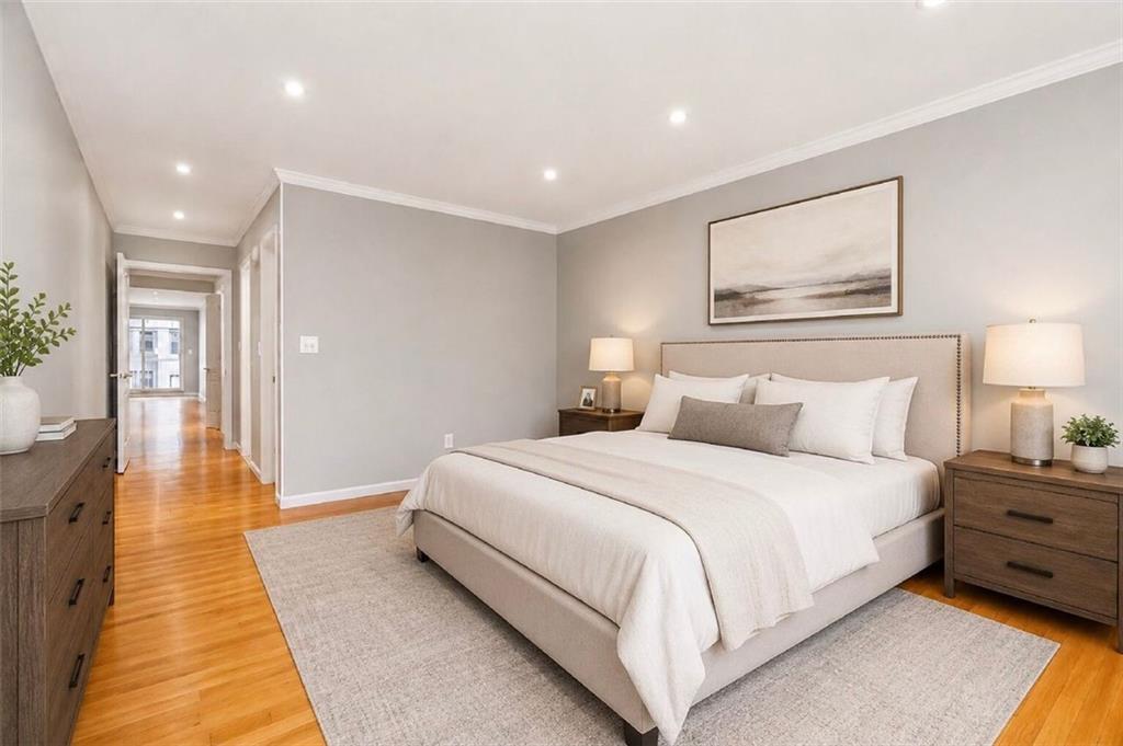 1770 66th Street Bensonhurst Brooklyn NY 11204