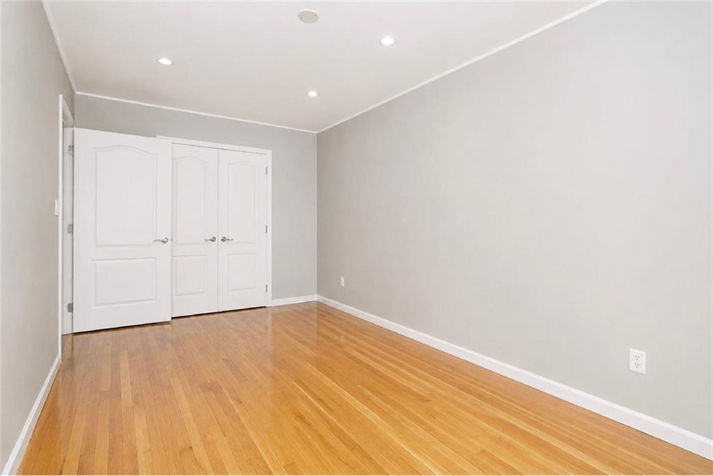 1770 66th Street Bensonhurst Brooklyn NY 11204
