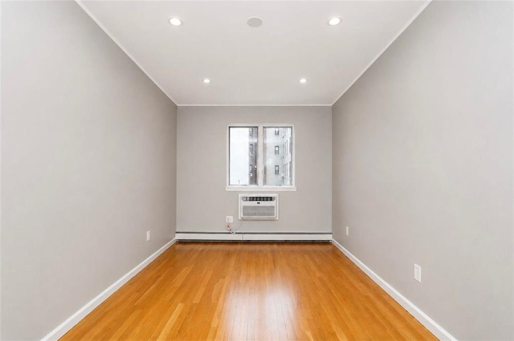 1770 66th Street Bensonhurst Brooklyn NY 11204