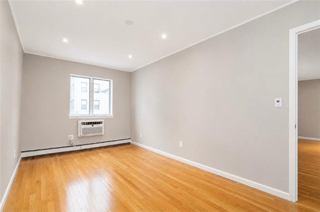 1770 66th Street Bensonhurst Brooklyn NY 11204