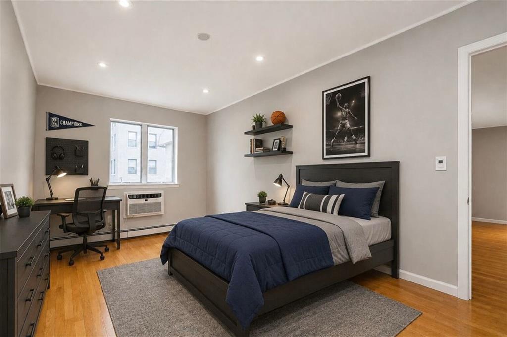 1770 66th Street Bensonhurst Brooklyn NY 11204