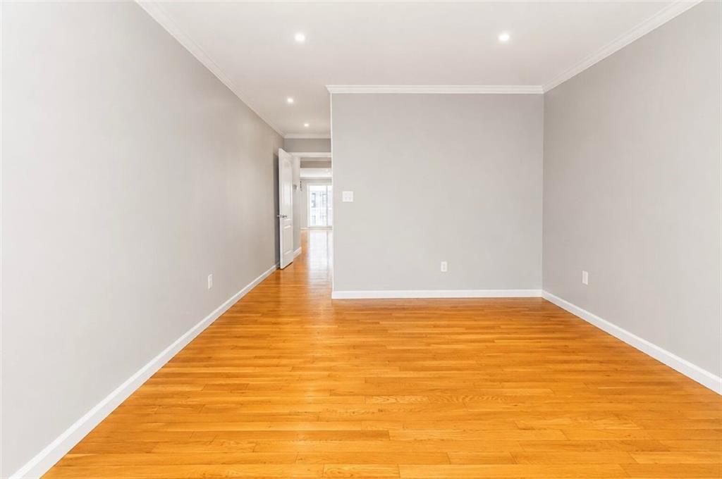 1770 66th Street Bensonhurst Brooklyn NY 11204