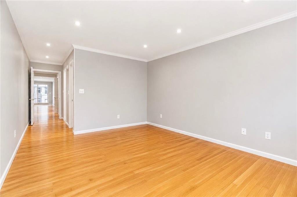 1770 66th Street Bensonhurst Brooklyn NY 11204