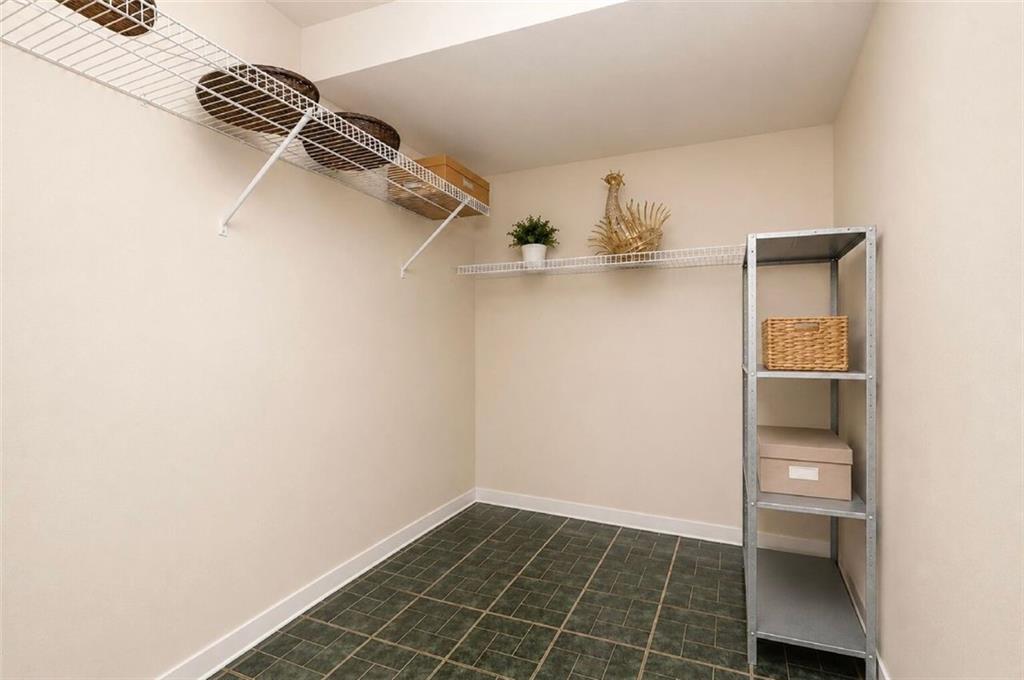 1770 66th Street Bensonhurst Brooklyn NY 11204