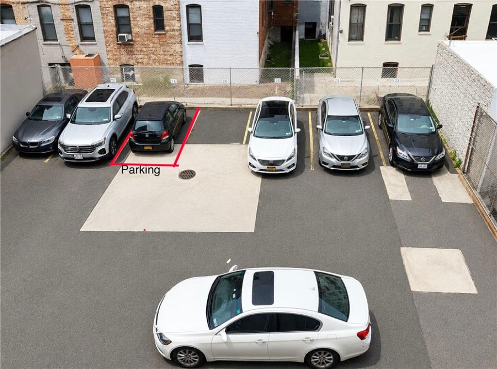 1770 66th Street Bensonhurst Brooklyn NY 11204