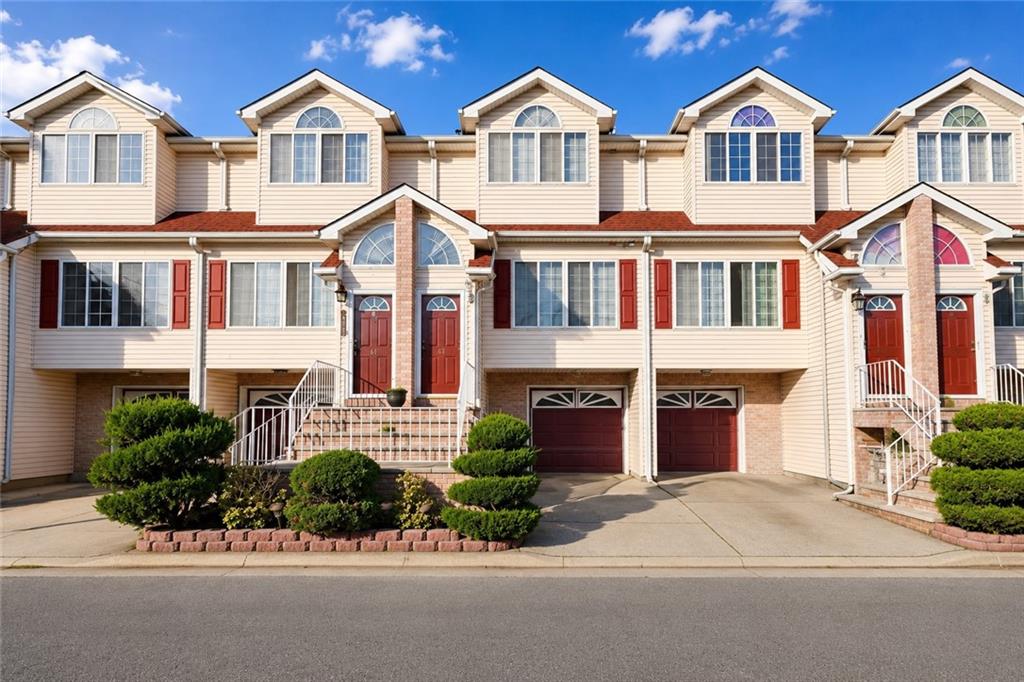 63 Arden Avenue Arden Heights Staten Island NY 10312