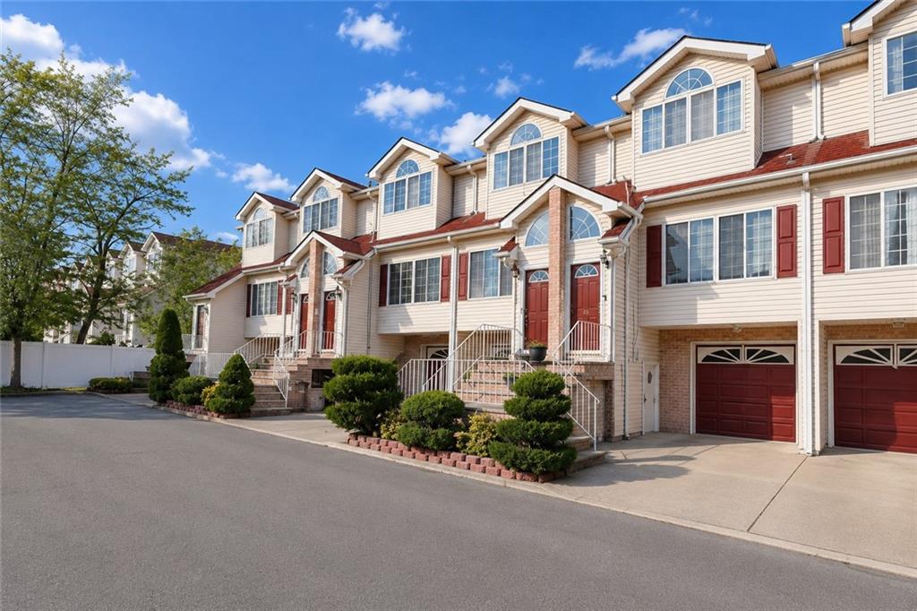 63 Arden Avenue Arden Heights Staten Island NY 10312