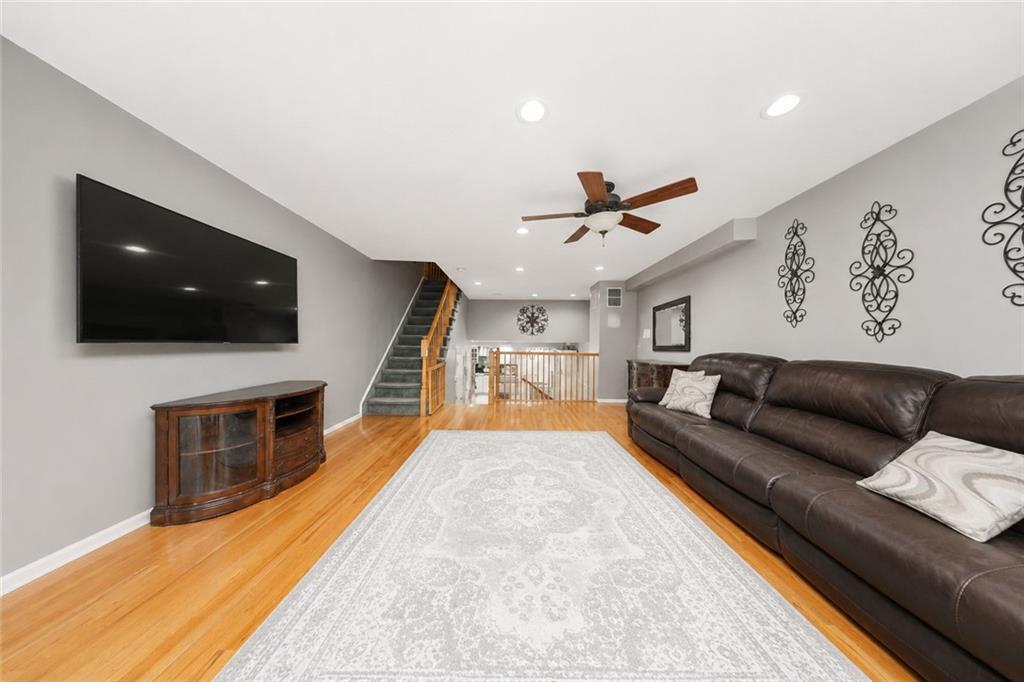 63 Arden Avenue Arden Heights Staten Island NY 10312