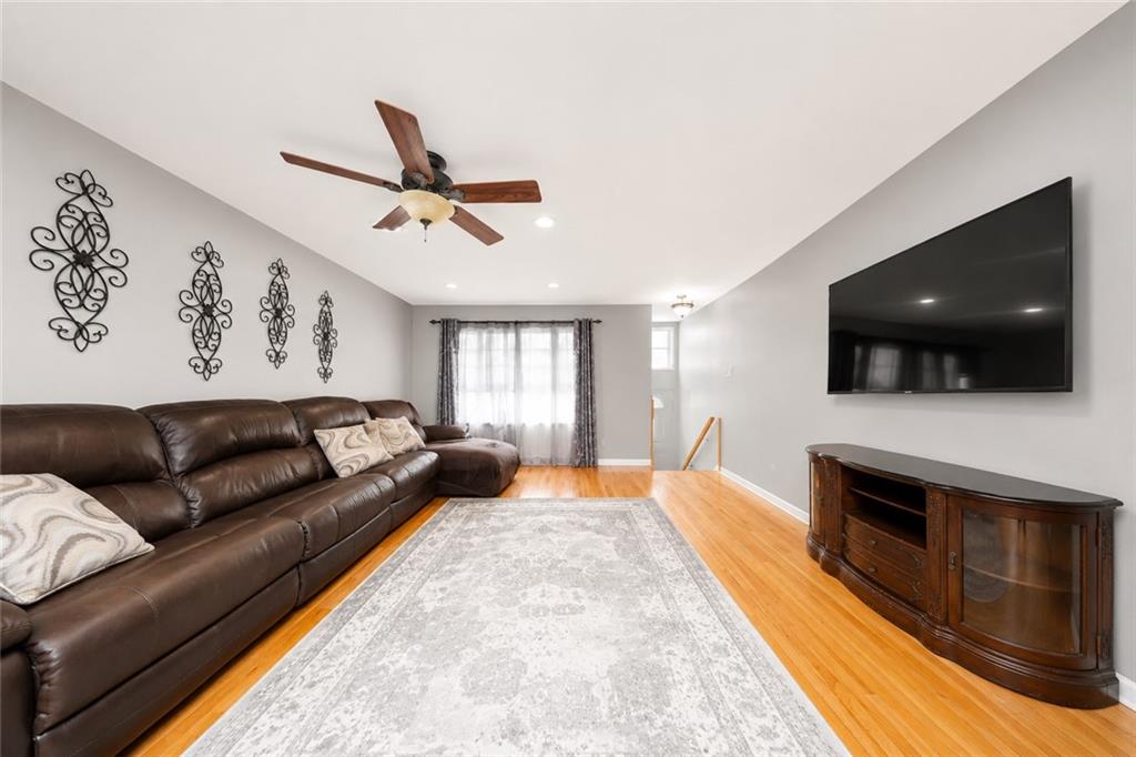 63 Arden Avenue Arden Heights Staten Island NY 10312