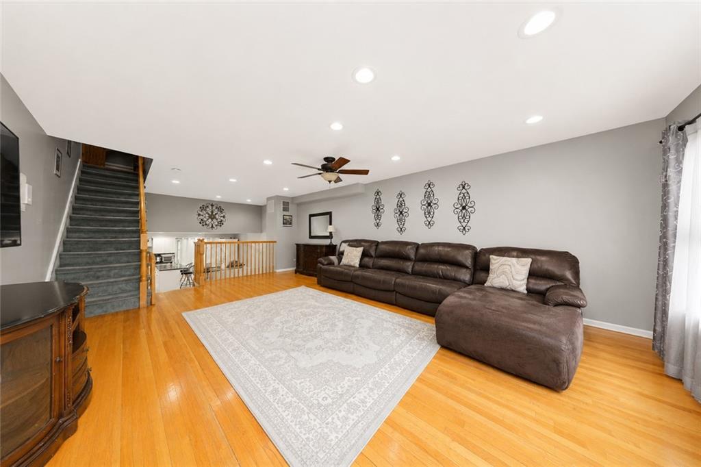 63 Arden Avenue Arden Heights Staten Island NY 10312