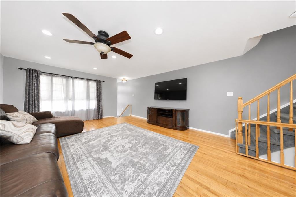 63 Arden Avenue Arden Heights Staten Island NY 10312
