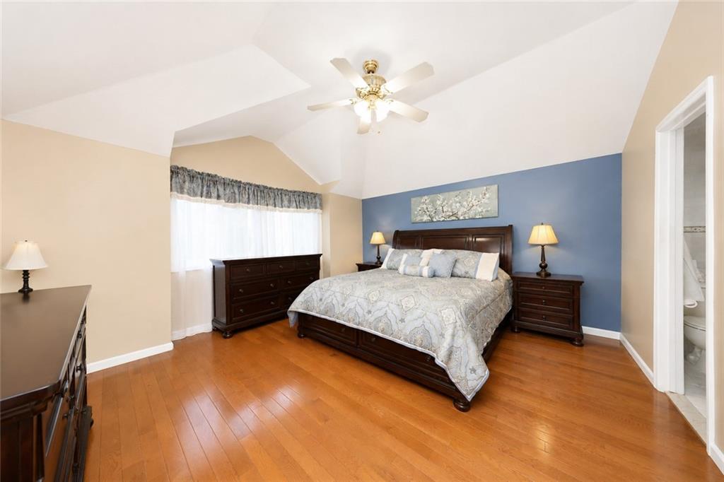 63 Arden Avenue Arden Heights Staten Island NY 10312