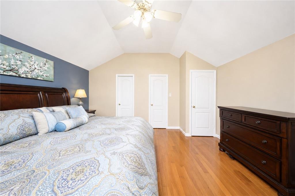 63 Arden Avenue Arden Heights Staten Island NY 10312