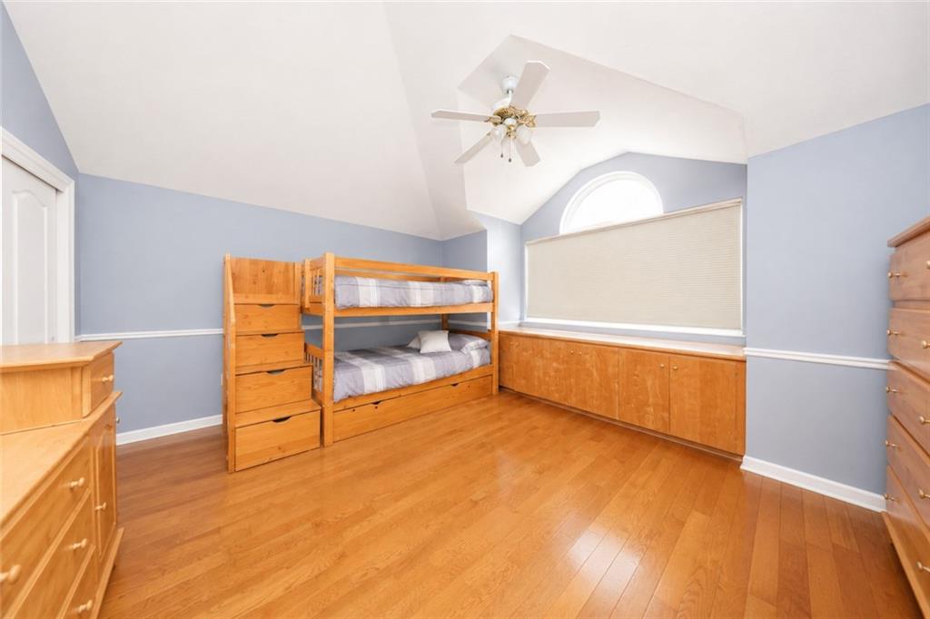 63 Arden Avenue Arden Heights Staten Island NY 10312