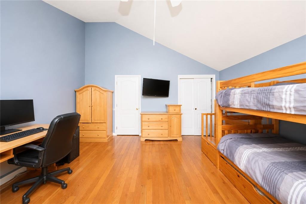 63 Arden Avenue Arden Heights Staten Island NY 10312