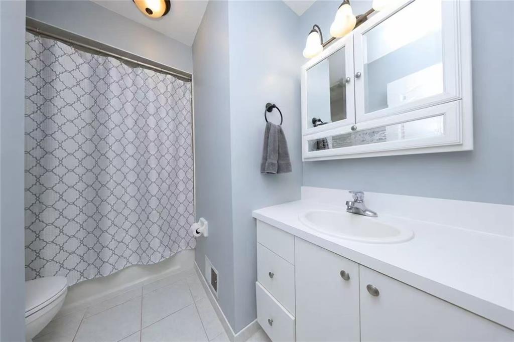 63 Arden Avenue Arden Heights Staten Island NY 10312