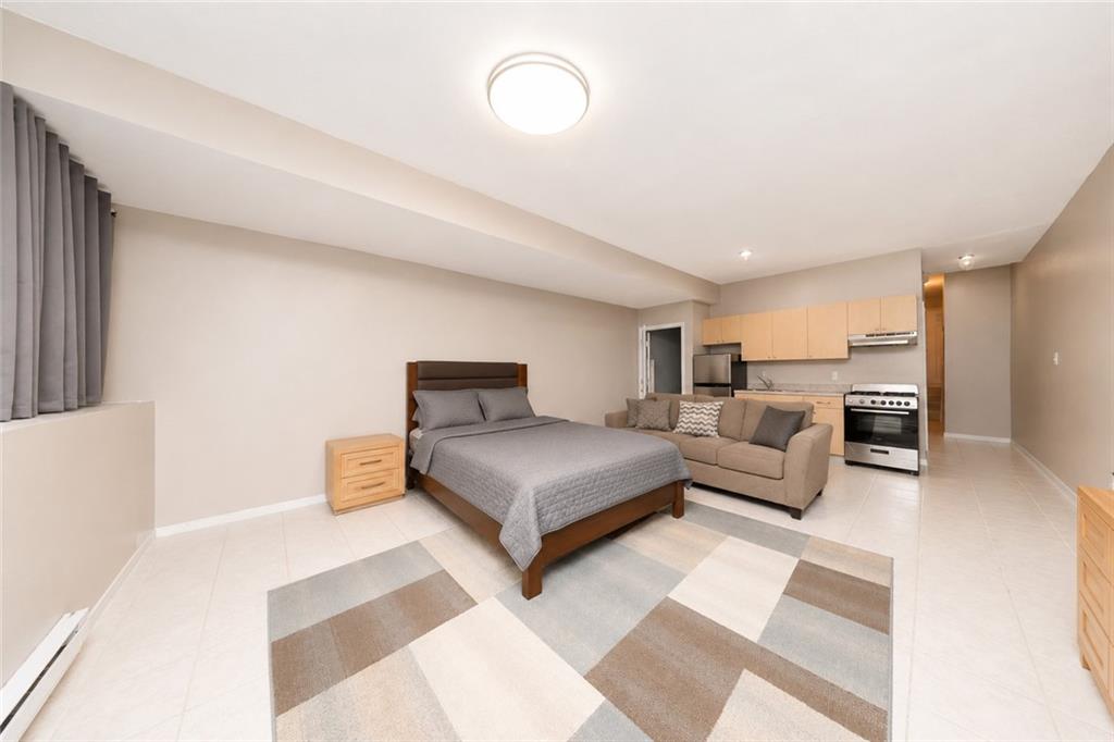 63 Arden Avenue Arden Heights Staten Island NY 10312