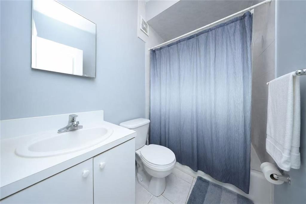 63 Arden Avenue Arden Heights Staten Island NY 10312