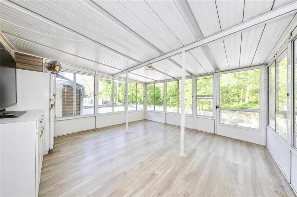 63 Arden Avenue Arden Heights Staten Island NY 10312