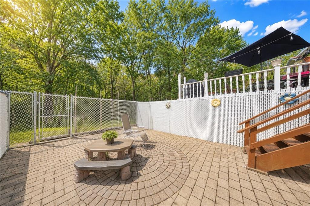 63 Arden Avenue Arden Heights Staten Island NY 10312