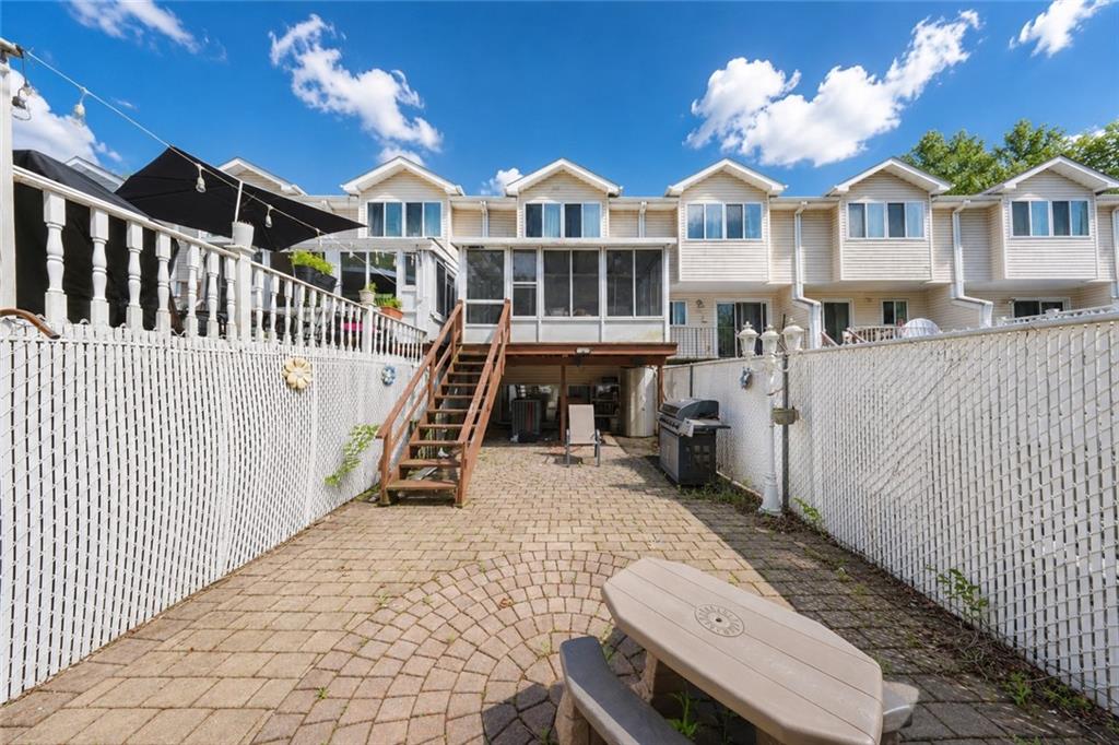 63 Arden Avenue Arden Heights Staten Island NY 10312