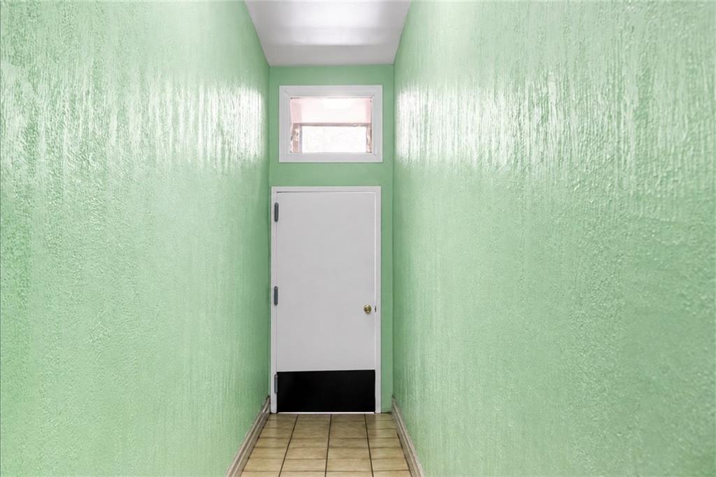 1034 Winthrop Street East Flatbush Brooklyn NY 11212