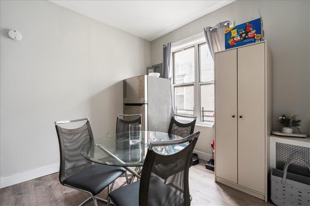 1034 Winthrop Street East Flatbush Brooklyn NY 11212