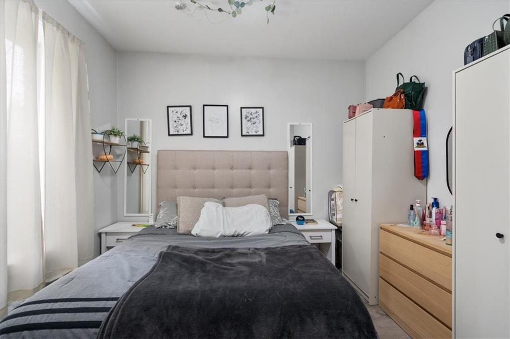 1034 Winthrop Street East Flatbush Brooklyn NY 11212