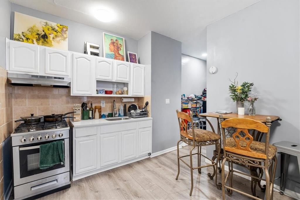 1034 Winthrop Street East Flatbush Brooklyn NY 11212