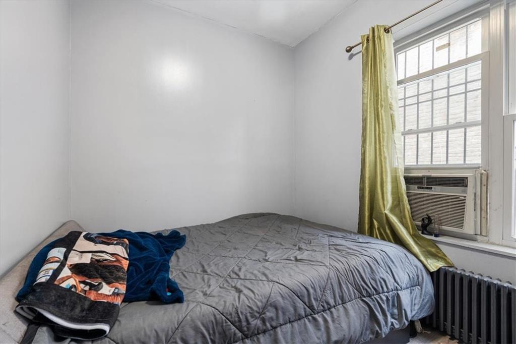 1034 Winthrop Street East Flatbush Brooklyn NY 11212