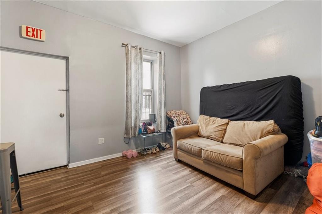 1034 Winthrop Street East Flatbush Brooklyn NY 11212