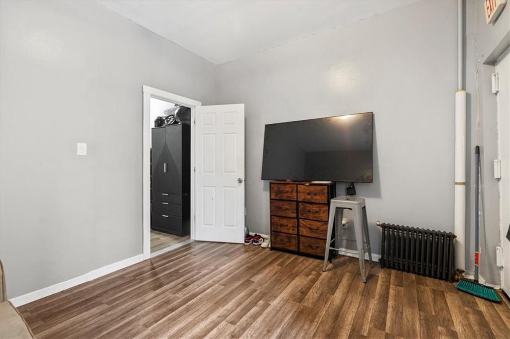 1034 Winthrop Street East Flatbush Brooklyn NY 11212