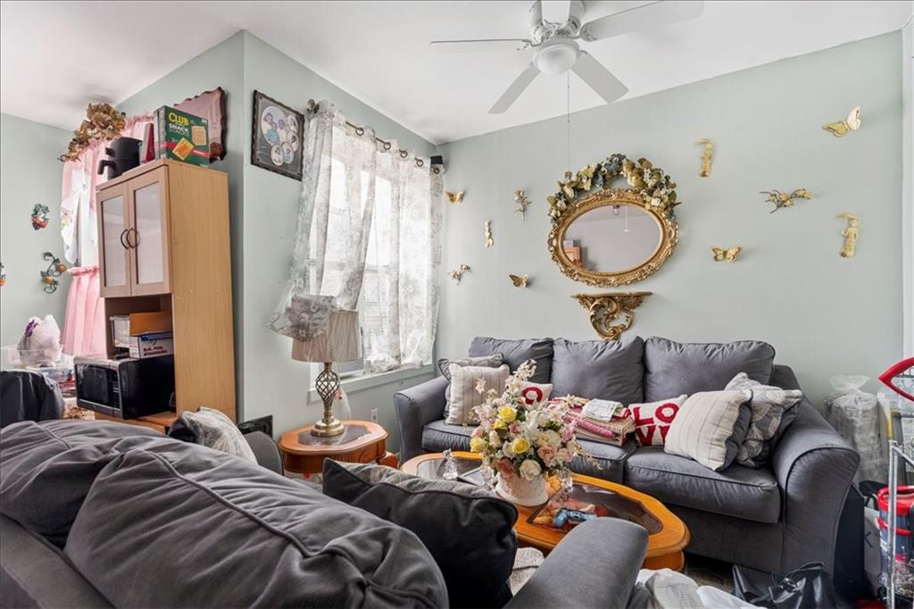 1034 Winthrop Street East Flatbush Brooklyn NY 11212