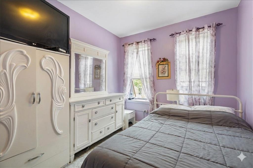 1034 Winthrop Street East Flatbush Brooklyn NY 11212