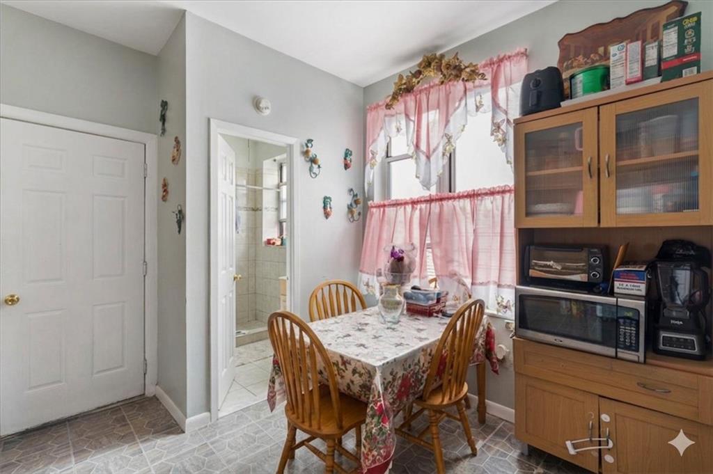 1034 Winthrop Street East Flatbush Brooklyn NY 11212