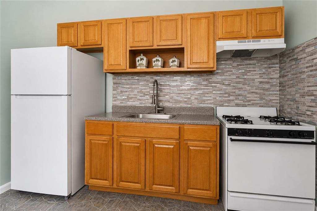 1034 Winthrop Street East Flatbush Brooklyn NY 11212