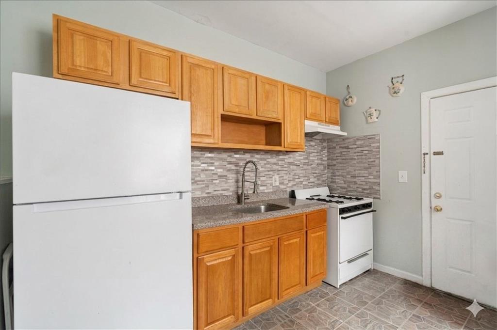 1034 Winthrop Street East Flatbush Brooklyn NY 11212
