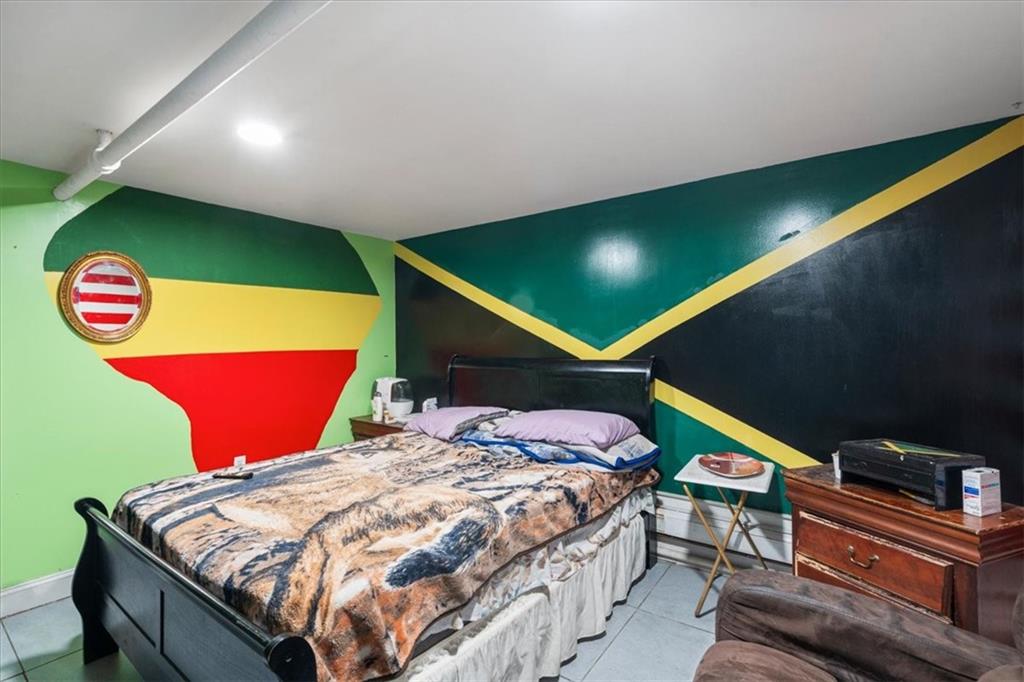 1034 Winthrop Street East Flatbush Brooklyn NY 11212