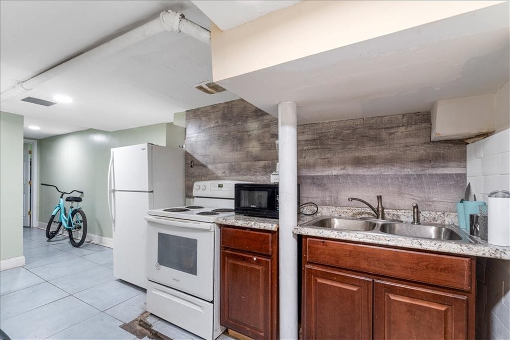 1034 Winthrop Street East Flatbush Brooklyn NY 11212