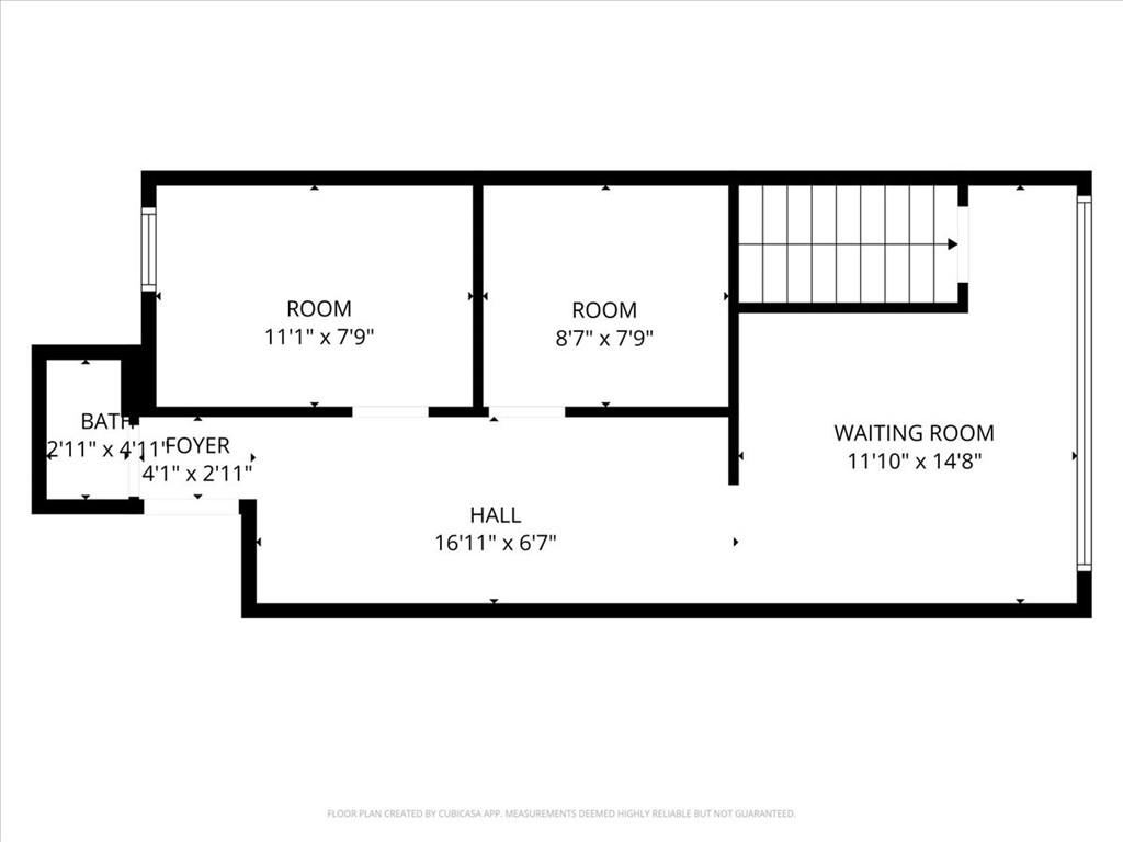 1034 Winthrop Street East Flatbush Brooklyn NY 11212