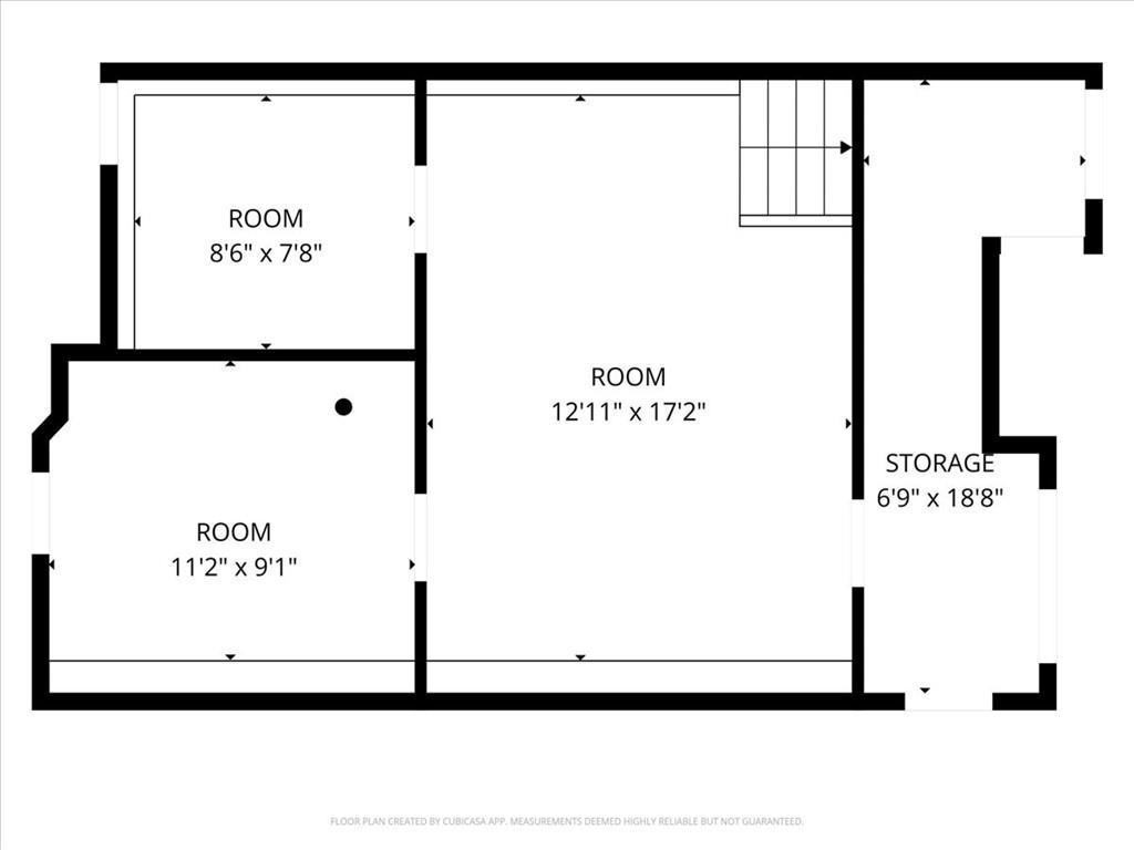 1034 Winthrop Street East Flatbush Brooklyn NY 11212
