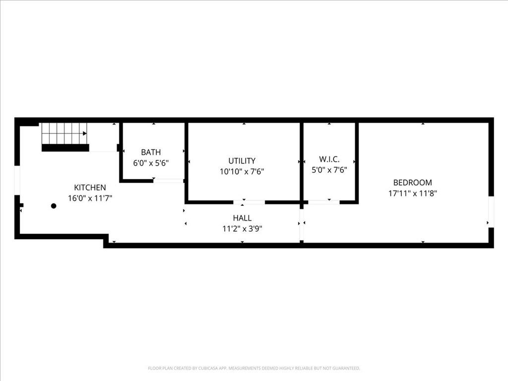 1034 Winthrop Street East Flatbush Brooklyn NY 11212