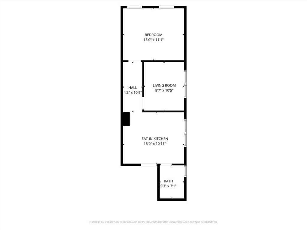 1034 Winthrop Street East Flatbush Brooklyn NY 11212
