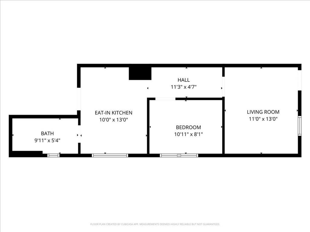 1034 Winthrop Street East Flatbush Brooklyn NY 11212