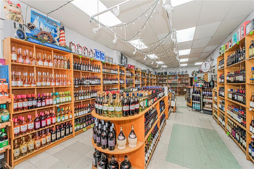 7215 13th Avenue Dyker Heights Brooklyn NY 11228