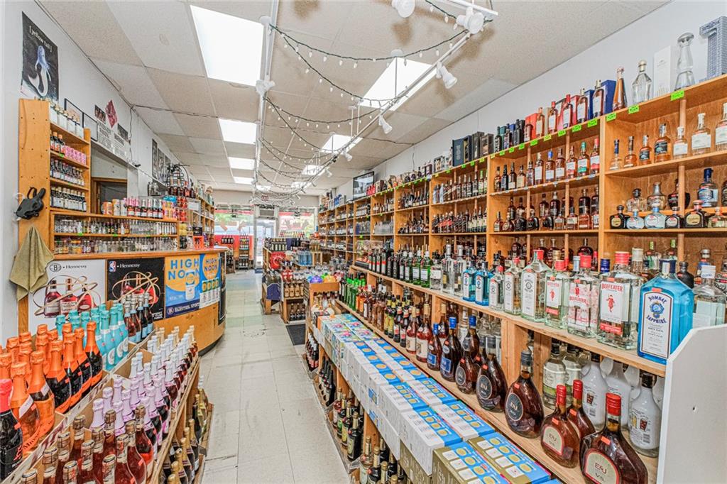 7215 13th Avenue Dyker Heights Brooklyn NY 11228