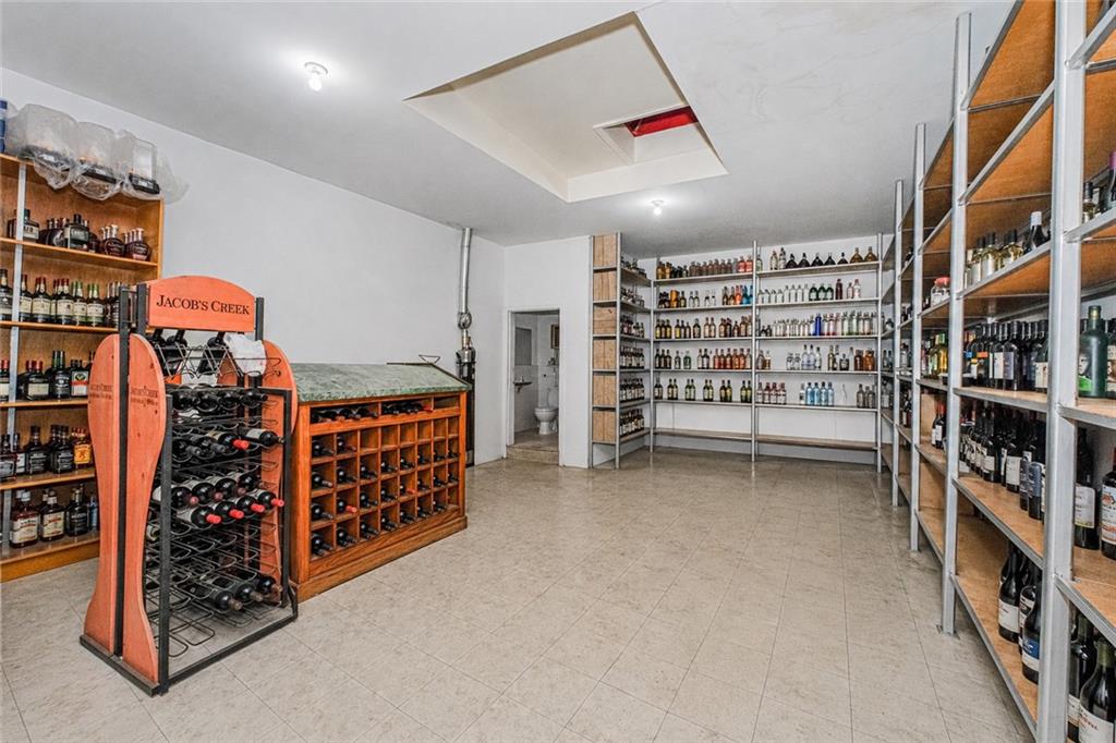 7215 13th Avenue Dyker Heights Brooklyn NY 11228